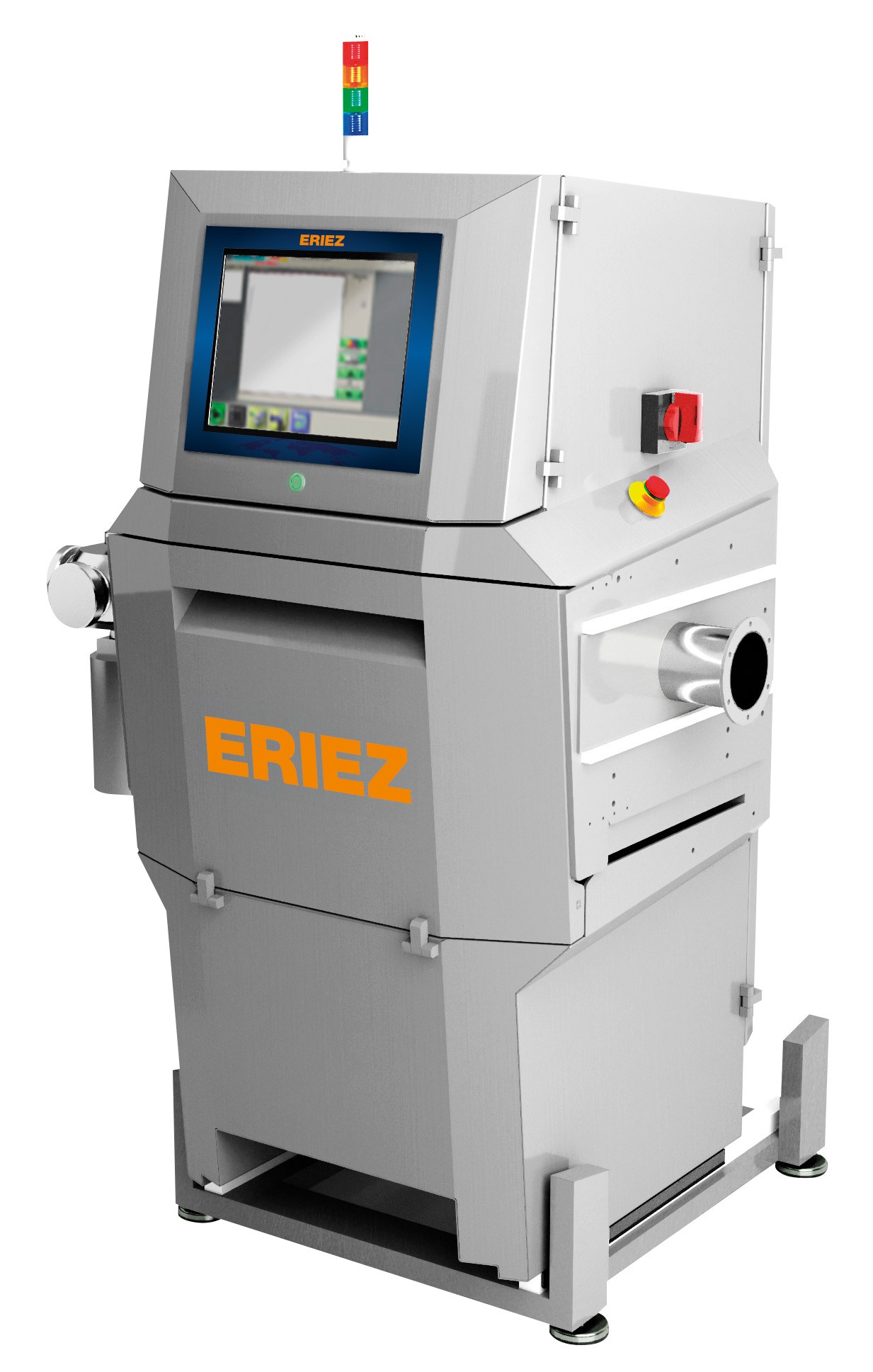 eriez-xrl-360-inspection-systems